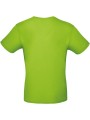 B&C T-shirt homme #E150 /api/colors/587b6c82-6c65-40e8-87cc-3988661b9fd1 personnalisable