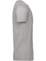 B&C T-shirt homme #E150 /api/colors/86761cd5-cde6-417a-adb0-33b6b9c9803d personnalisable