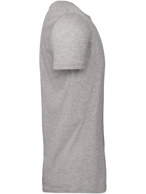 B&C T-shirt homme #E150 /api/colors/86761cd5-cde6-417a-adb0-33b6b9c9803d personnalisable