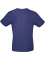 B&C T-shirt homme #E150 /api/colors/91b6848a-ff62-4fa0-a086-e9048bd92097 personnalisable