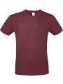 B&C T-shirt homme #E150 /api/colors/86185b65-5340-41c9-bb92-4d29c8ef7554 personnalisable