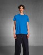 T-shirts B&C #E150 Men's T-shirt voor bedrukking &amp; borduring