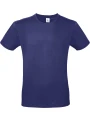 B&C T-shirt homme #E150 /api/colors/91b6848a-ff62-4fa0-a086-e9048bd92097 personnalisable
