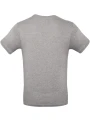 B&C T-shirt homme #E150 /api/colors/86761cd5-cde6-417a-adb0-33b6b9c9803d personnalisable
