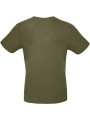 B&C T-shirt homme #E150 /api/colors/09abe744-a2a6-4141-95bf-881001cef524 personnalisable