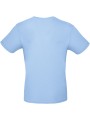 B&C T-shirt homme #E150 /api/colors/549fa598-8d61-4fa2-82ad-90f4d2ec39ab personnalisable
