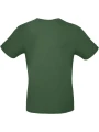 B&C T-shirt homme #E150 /api/colors/703c36ed-7cf8-4ab1-a432-f578ca5c6bbd personnalisable