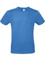 B&C T-shirt homme #E150 /api/colors/99ddf087-04d2-4dac-bd39-b1954f31b5b7 personnalisable
