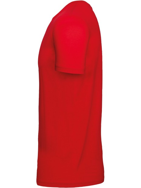 B&C T-shirt homme #E150 /api/colors/c953313a-9c9d-493b-934e-ddcf8fada2ae personnalisable