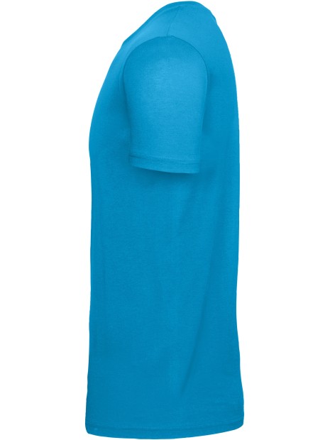 B&C T-shirt homme #E150 /api/colors/37552fe8-037d-47a8-bdb0-3b2374f2eea8 personnalisable