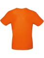 B&C T-shirt homme #E150 /api/colors/d51260d5-b263-4200-988d-ee19f414959e personnalisable