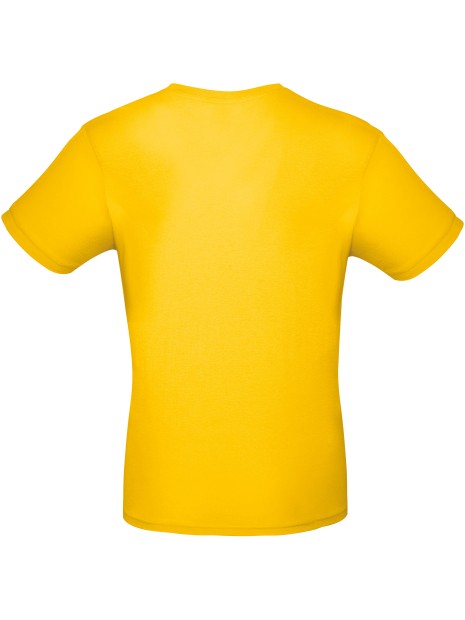 B&C T-shirt homme #E150 /api/colors/ec7322fb-2498-4aec-b739-f7c20573d972 personnalisable