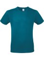 B&C T-shirt homme #E150 /api/colors/a5e215cb-5a1d-4b6f-b326-f2e8e9f8c099 personnalisable