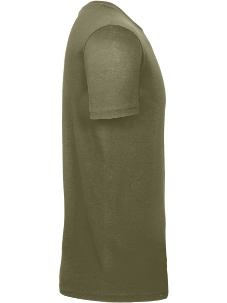 B&C T-shirt homme #E150 /api/colors/09abe744-a2a6-4141-95bf-881001cef524 personnalisable