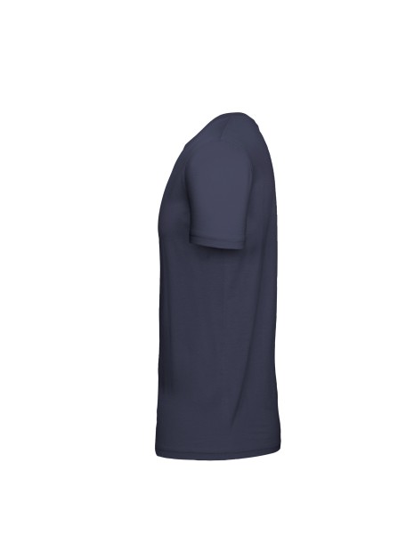 B&C T-shirt homme #E150 /api/colors/b68891a9-1d28-4f7a-8deb-775c45027afd personnalisable