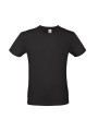 B&C T-shirt homme #E150  personnalisable