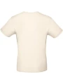 B&C T-shirt homme #E150 /api/colors/e4673c21-e8cb-492b-aa0c-b227b8618401 personnalisable