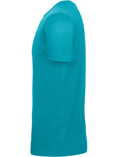 B&C T-shirt homme #E150 /api/colors/6f4288f2-2a91-459c-a09f-937bb0ab37c5 personnalisable