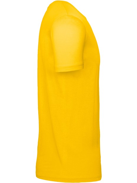 B&C T-shirt homme #E150 /api/colors/ec7322fb-2498-4aec-b739-f7c20573d972 personnalisable