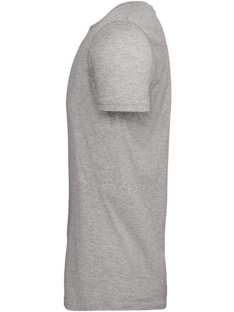 B&C T-shirt homme #E150 /api/colors/86761cd5-cde6-417a-adb0-33b6b9c9803d personnalisable