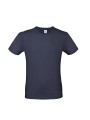 B&C T-shirt homme #E150 /api/colors/b68891a9-1d28-4f7a-8deb-775c45027afd personnalisable