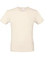 B&C T-shirt homme #E150 /api/colors/e4673c21-e8cb-492b-aa0c-b227b8618401 personnalisable