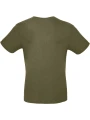 B&C T-shirt homme #E150 /api/colors/09abe744-a2a6-4141-95bf-881001cef524 personnalisable