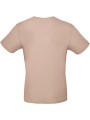 B&C T-shirt homme #E150 /api/colors/c2dbf7b7-ee9d-4c27-890f-86ee8a67b7fd personnalisable