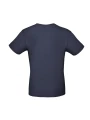B&C T-shirt homme #E150 /api/colors/b68891a9-1d28-4f7a-8deb-775c45027afd personnalisable