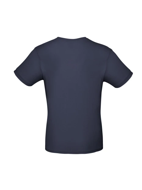 B&C T-shirt homme #E150 /api/colors/b68891a9-1d28-4f7a-8deb-775c45027afd personnalisable