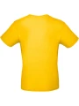 B&C T-shirt homme #E150 /api/colors/ec7322fb-2498-4aec-b739-f7c20573d972 personnalisable