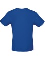 B&C T-shirt homme #E150 /api/colors/901c4f78-1e07-41ac-b485-27abb23ecf03 personnalisable