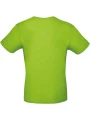 B&C T-shirt homme #E150 /api/colors/587b6c82-6c65-40e8-87cc-3988661b9fd1 personnalisable