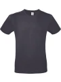 B&C T-shirt homme #E150 /api/colors/8212886a-24da-4ccf-9647-6b850ad19d25 personnalisable