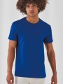 T-Shirts à personnaliser B&C T-shirt homme #E150 