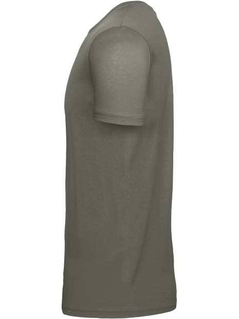 B&C T-shirt homme #E150 /api/colors/273f33bb-9fdb-46c1-891c-6ff403c9b1a0 personnalisable