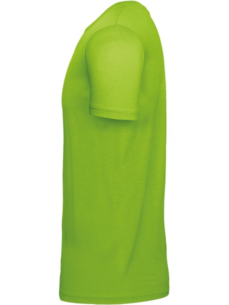 B&C T-shirt homme #E150 /api/colors/587b6c82-6c65-40e8-87cc-3988661b9fd1 personnalisable