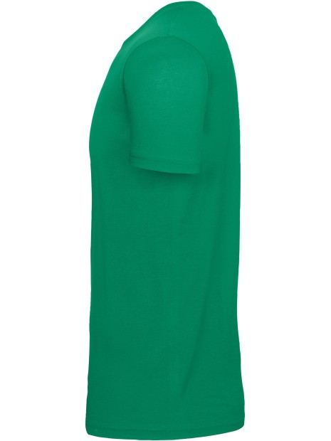 B&C T-shirt homme #E150 /api/colors/8e228bbe-4407-4cbc-b57b-e0b7f7e9d211 personnalisable