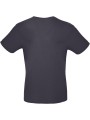 B&C T-shirt homme #E150 /api/colors/8212886a-24da-4ccf-9647-6b850ad19d25 personnalisable