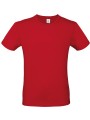 B&C T-shirt homme #E150 /api/colors/50f7aeee-1fd5-467a-8ea2-bf4816a00f75 personnalisable