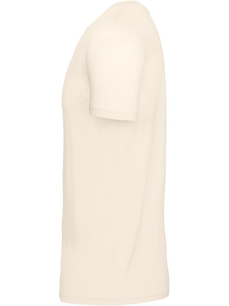 B&C T-shirt homme #E150 /api/colors/e4673c21-e8cb-492b-aa0c-b227b8618401 personnalisable