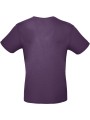 B&C T-shirt homme #E150 /api/colors/2b55c57b-8b16-4f87-a27b-0d5cc570834c personnalisable