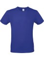 B&C T-shirt homme #E150 /api/colors/26aa13cc-5567-4482-a800-2581e9058913 personnalisable