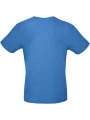 B&C T-shirt homme #E150 /api/colors/99ddf087-04d2-4dac-bd39-b1954f31b5b7 personnalisable