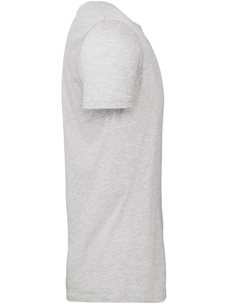 B&C T-shirt homme #E150 /api/colors/95f0fd8f-8d56-4c43-b7a8-57d9da764db2 personnalisable