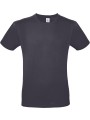 B&C T-shirt homme #E150 /api/colors/8212886a-24da-4ccf-9647-6b850ad19d25 personnalisable