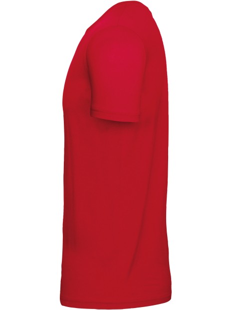 B&C T-shirt homme #E150 /api/colors/50f7aeee-1fd5-467a-8ea2-bf4816a00f75 personnalisable