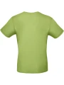 B&C T-shirt homme #E150 /api/colors/c0e38b2b-510c-4adb-a942-cec3ac1f45d9 personnalisable