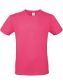 B&C T-shirt homme #E150 /api/colors/9eb7eaf8-ec9f-4ace-a993-2c30ec649ab0 personnalisable