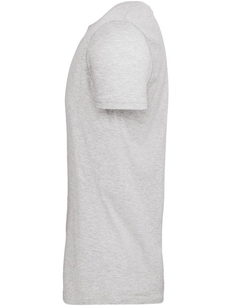 B&C T-shirt homme #E150 /api/colors/95f0fd8f-8d56-4c43-b7a8-57d9da764db2 personnalisable